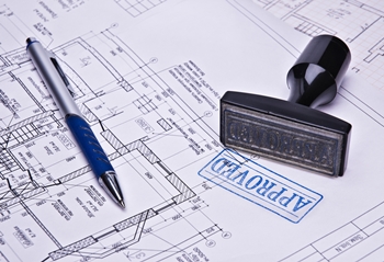 Plan Approvals