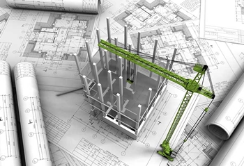 Structural Drawings