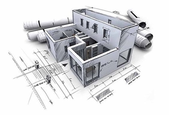 Architecture & Design