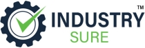 Construction Contractor in Greater Noida