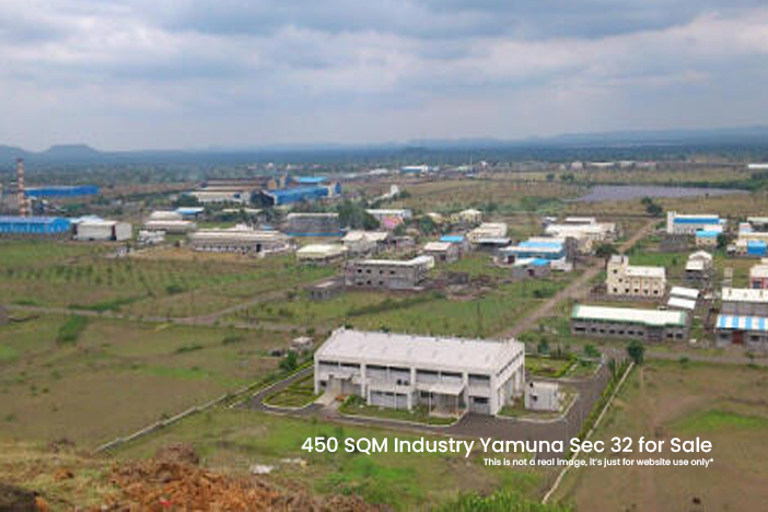 IndustrySure