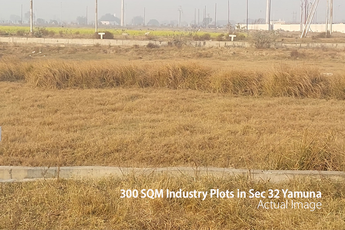 IndustrySure