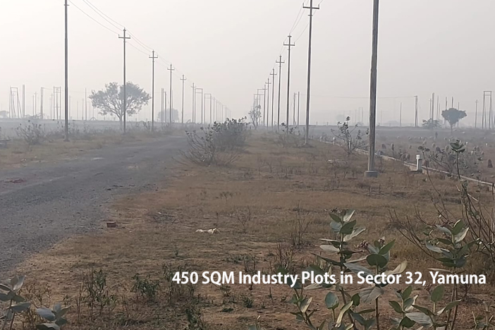 IndustrySure