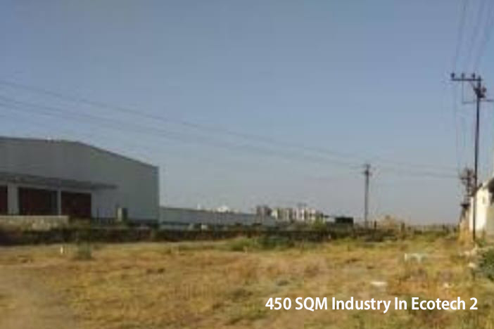 IndustrySure