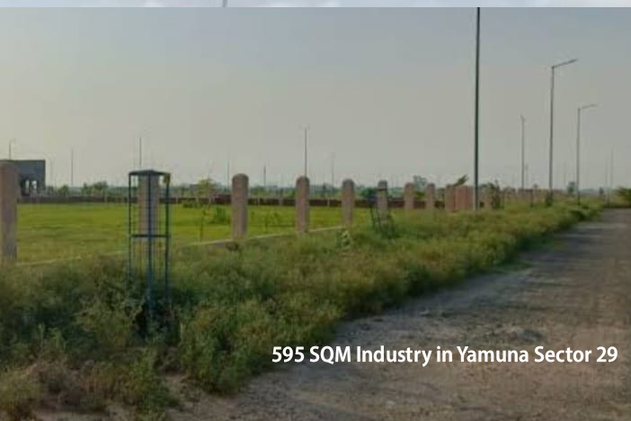 IndustrySure