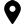 IndustrySure