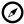 IndustrySure