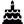 IndustrySure