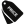 IndustrySure