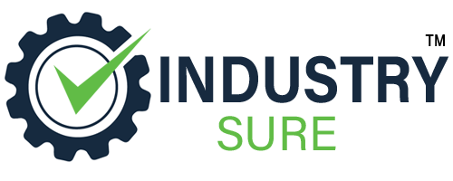 IndustrySure